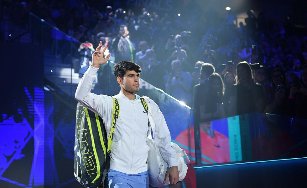 https://www.panorama.it/media-library/alcaraz-atp-finals-torino.jpg?id=54465810&width=980