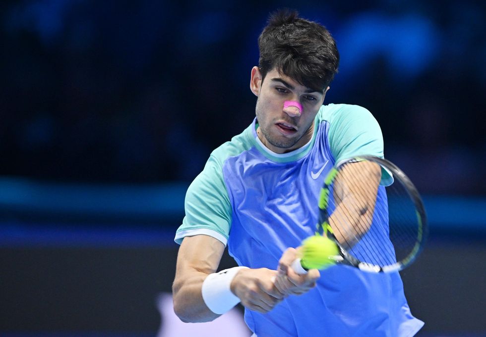 https://www.panorama.it/media-library/alcaraz-sinner-atp-finals-dove-vederle.jpg?id=54493878&width=980