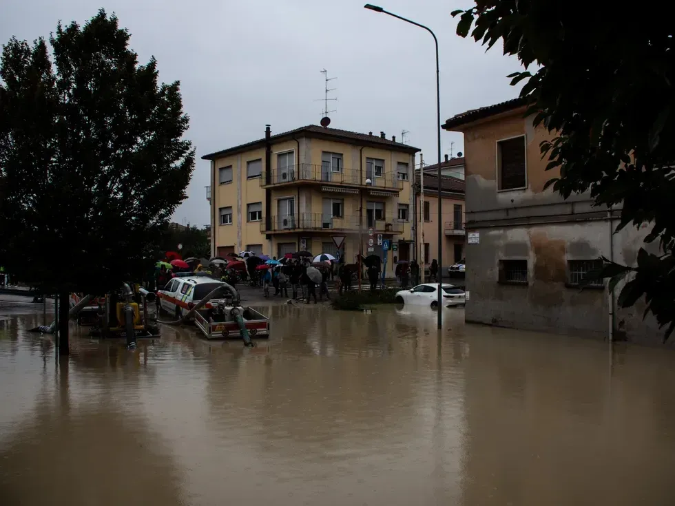 https://www.panorama.it/media-library/alluvione-emilia.webp?id=53650821&width=980