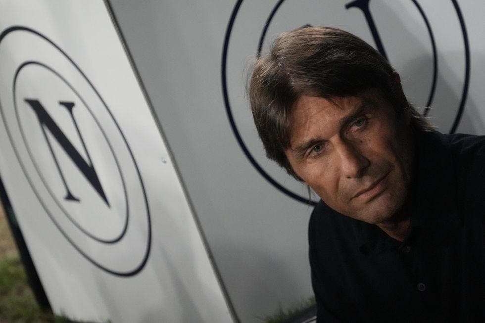 https://www.panorama.it/media-library/antonio-conte-napoli-juventus-milan-inter-scudetto.jpg?id=53674327&width=980