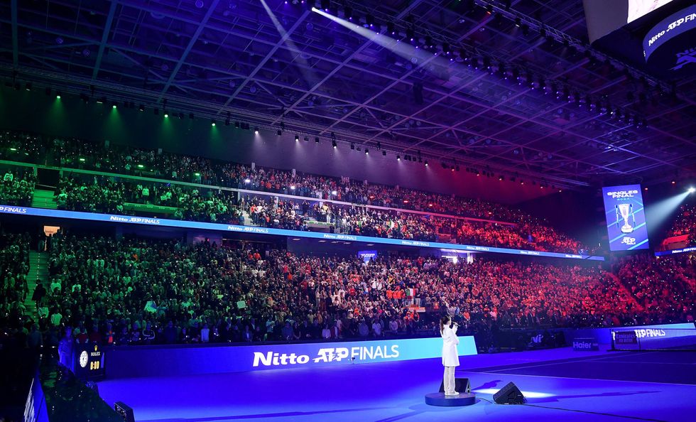 https://www.panorama.it/media-library/atp-finals-torino-bilancio-politica-torino-milano.jpg?id=54552485&width=980