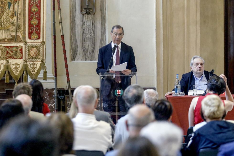 Sul Salva-Milano è scontro interno alla sinistra