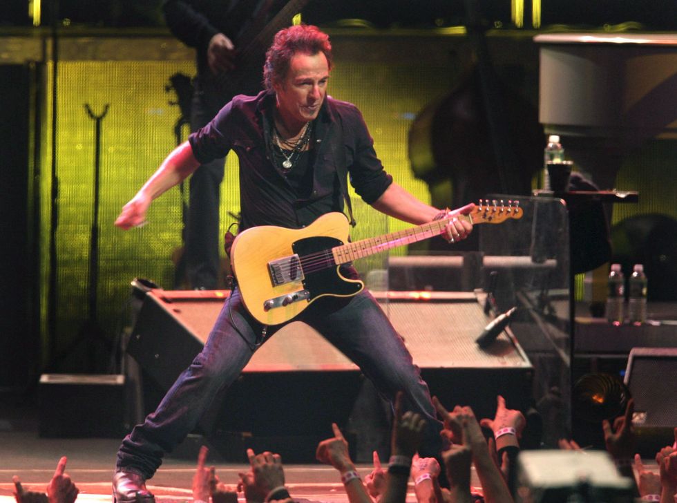 https://www.panorama.it/media-library/bruce-springsteen-biografia.jpg?id=53630224&width=980