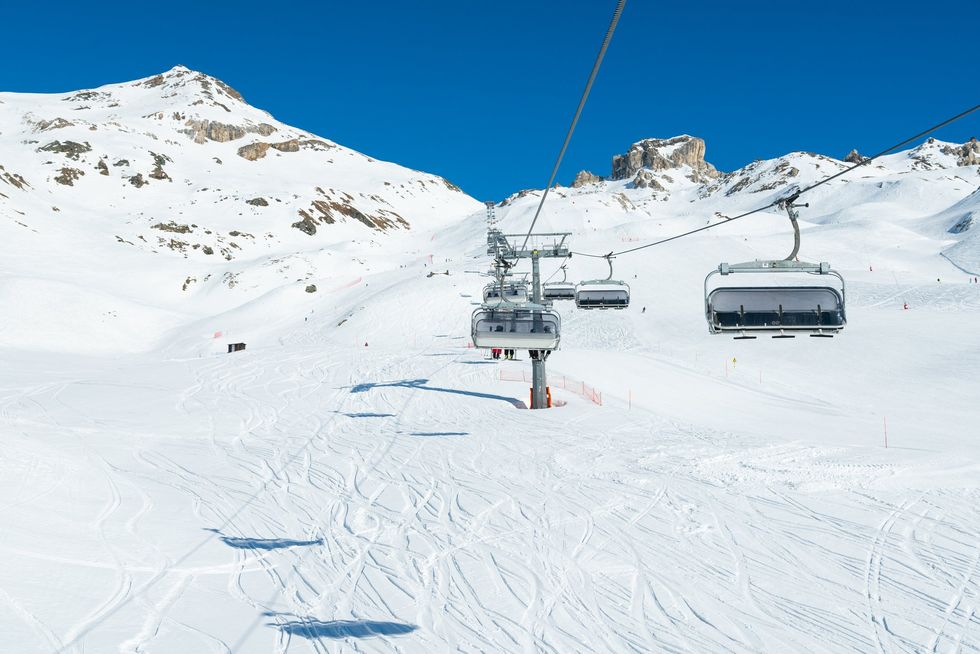 https://www.panorama.it/media-library/cervinia.jpg?id=50600029&width=980