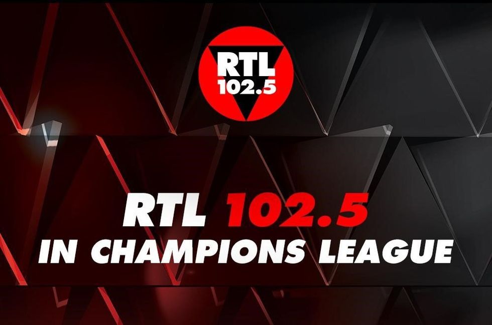 https://www.panorama.it/media-library/champions-league-rtl102-5.jpg?id=53635468&width=980