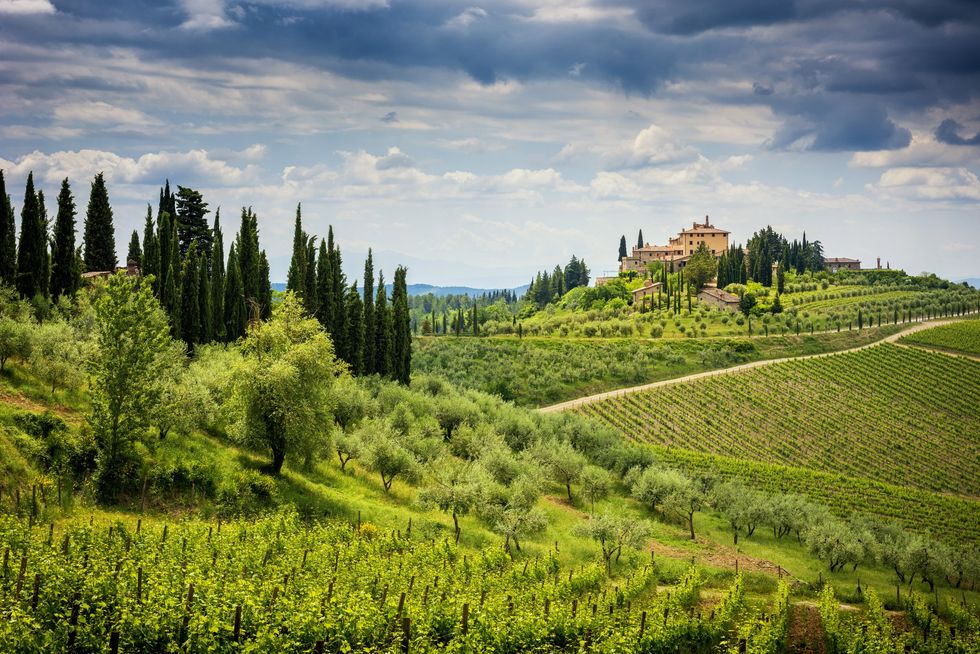 https://www.panorama.it/media-library/chianti-toscana.jpg?id=53675467&width=980