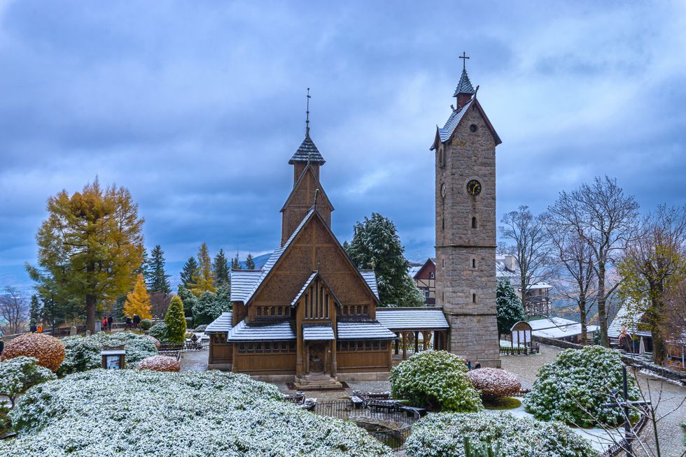 https://www.panorama.it/media-library/chiesa-in-legno-nella-malopolska.jpg?id=54968185&width=980