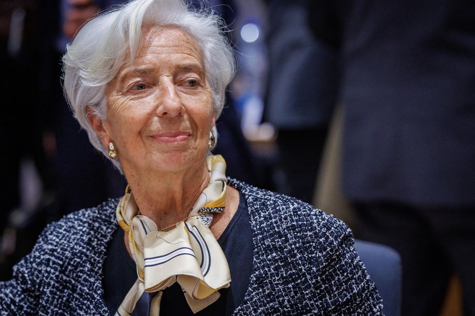 https://www.panorama.it/media-library/christine-lagarde.jpg?id=54968040&width=980