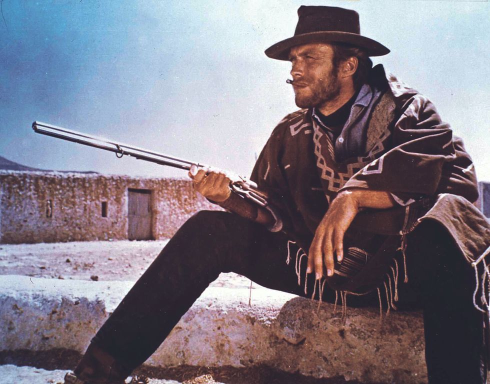 https://www.panorama.it/media-library/clint-eastwood-per-un-pugno-di-dollari.jpg?id=53657027&width=980