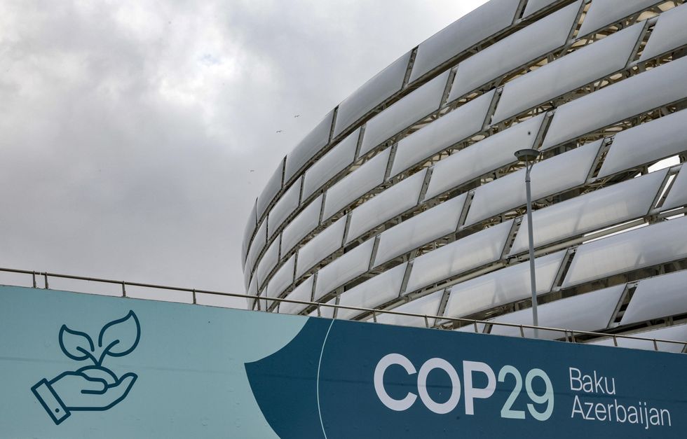 https://www.panorama.it/media-library/cop29.jpg?id=54836581&width=980