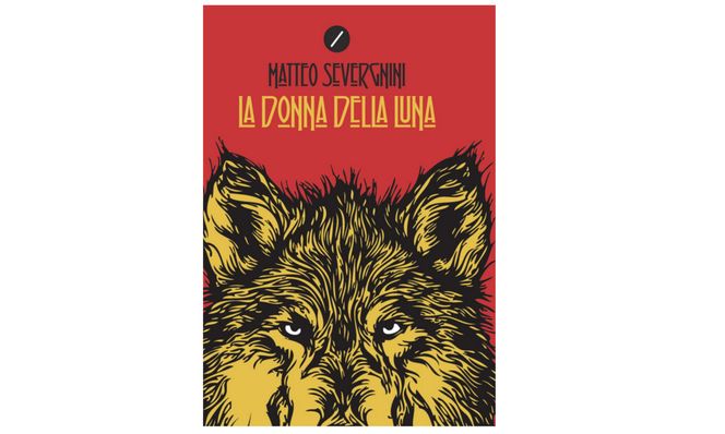 Libri novità: i gialli italiani da leggere - Panorama