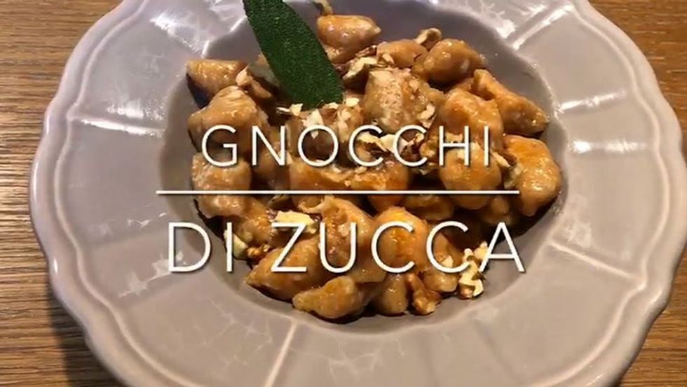 https://www.panorama.it/media-library/cuciniamo-insieme-gnocchi-di-zucca.jpg?id=53886783&width=980