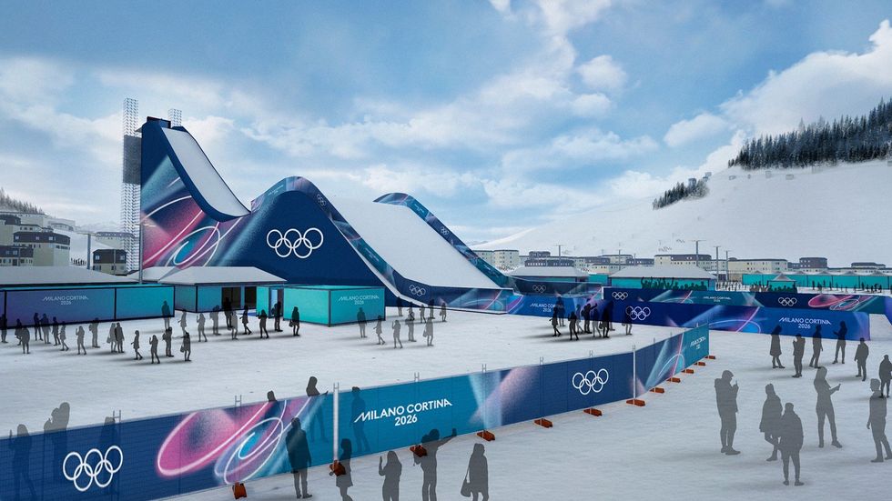 https://www.panorama.it/media-library/design-visivo-per-gli-impianti-delle-prossime-olimpiadi-invernali.jpg?id=54290270&width=980