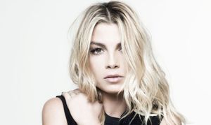 Emma Marrone