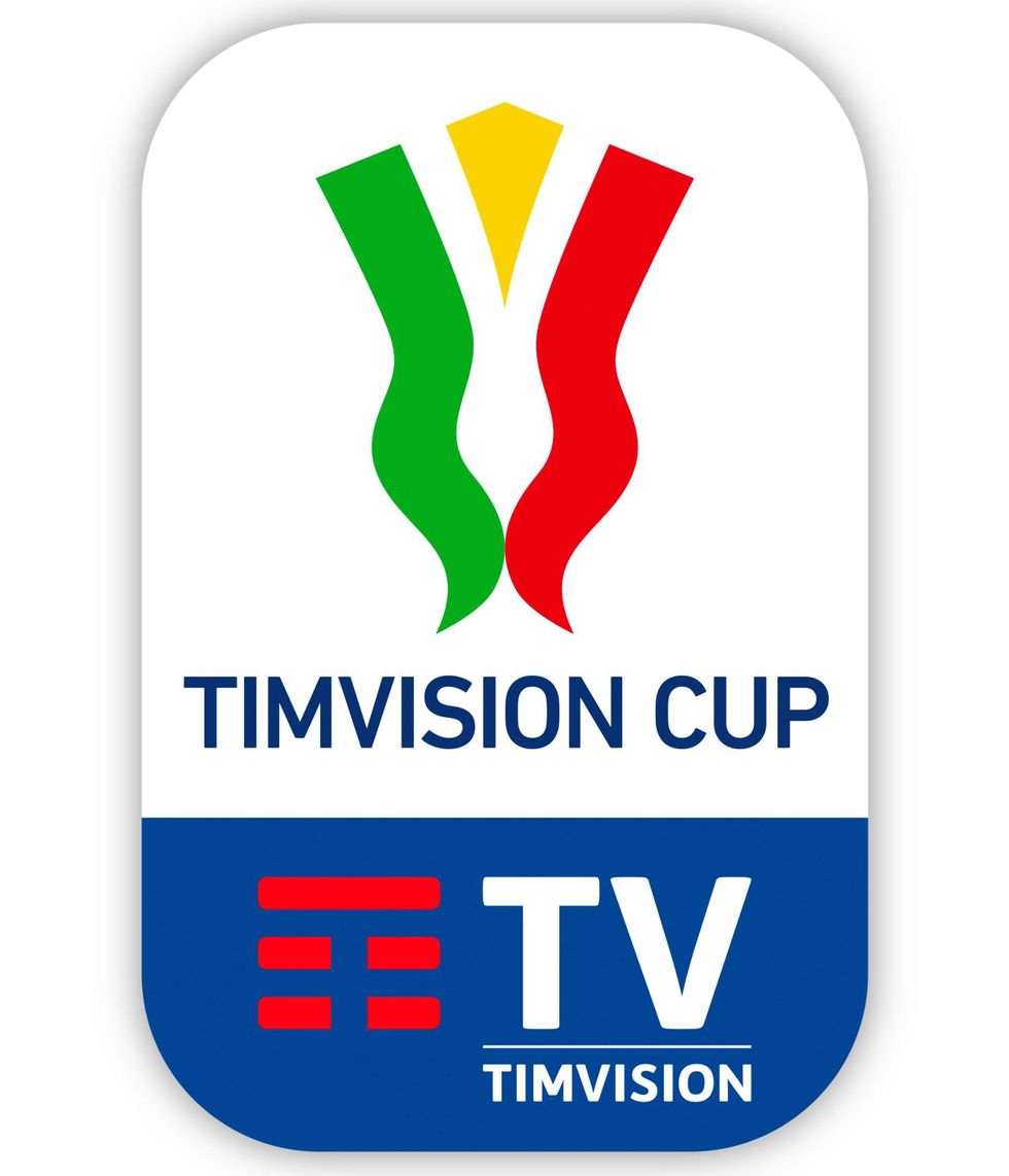 timvision-logo