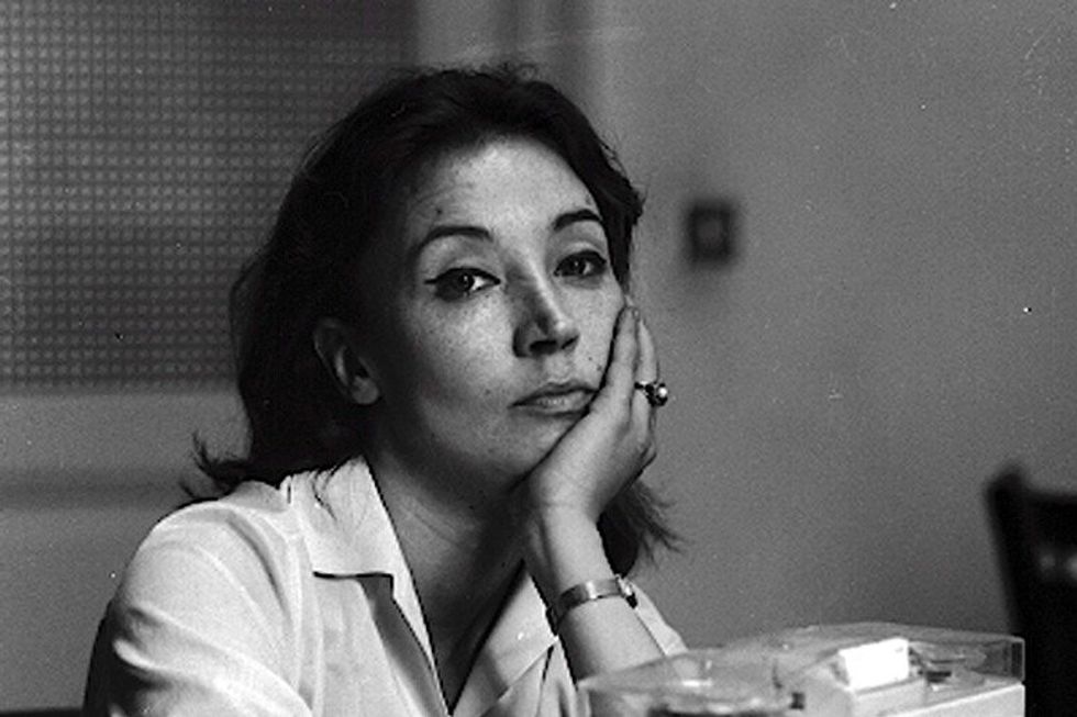 https://www.panorama.it/media-library/fallaci-oriana-morte.jpg?id=53629243&width=980