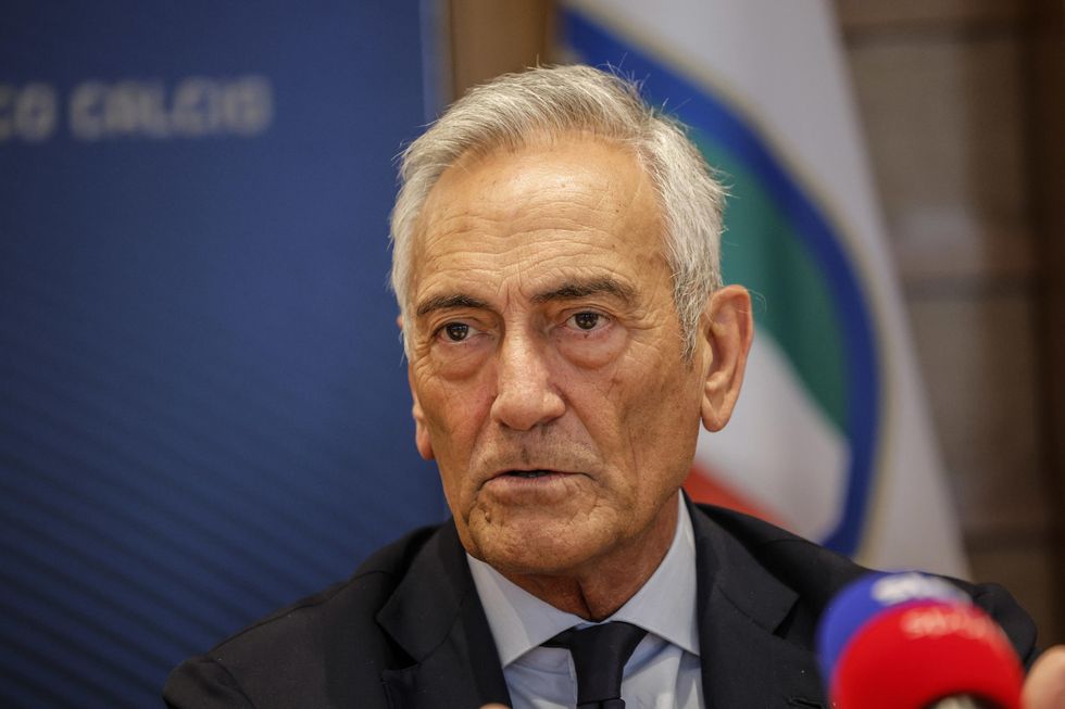 https://www.panorama.it/media-library/figc-elezioni-data-gravina-presidente.jpg?id=54883638&width=980