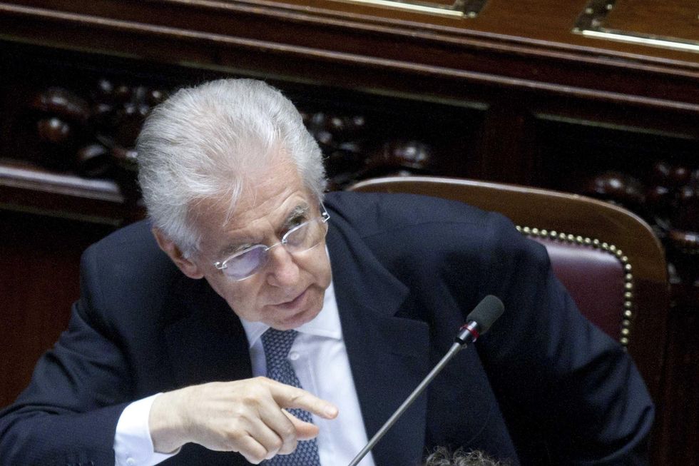 IMU, a property tax that Italians will pay by Monday June 18