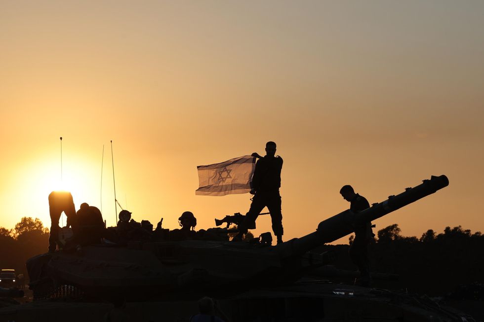 https://www.panorama.it/media-library/gaza.jpg?id=50596538&width=980