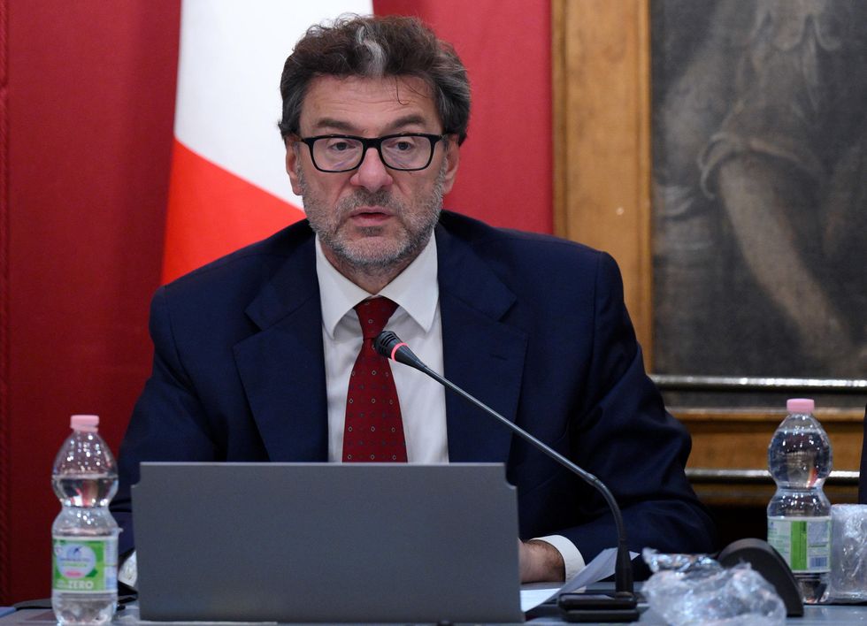 https://www.panorama.it/media-library/giancarlo-giorgetti-in-audizione-alle-commissioni-bilancio-di-camera-e-senato.jpg?id=53781361&width=980