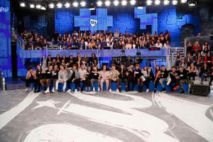 AMICI 18