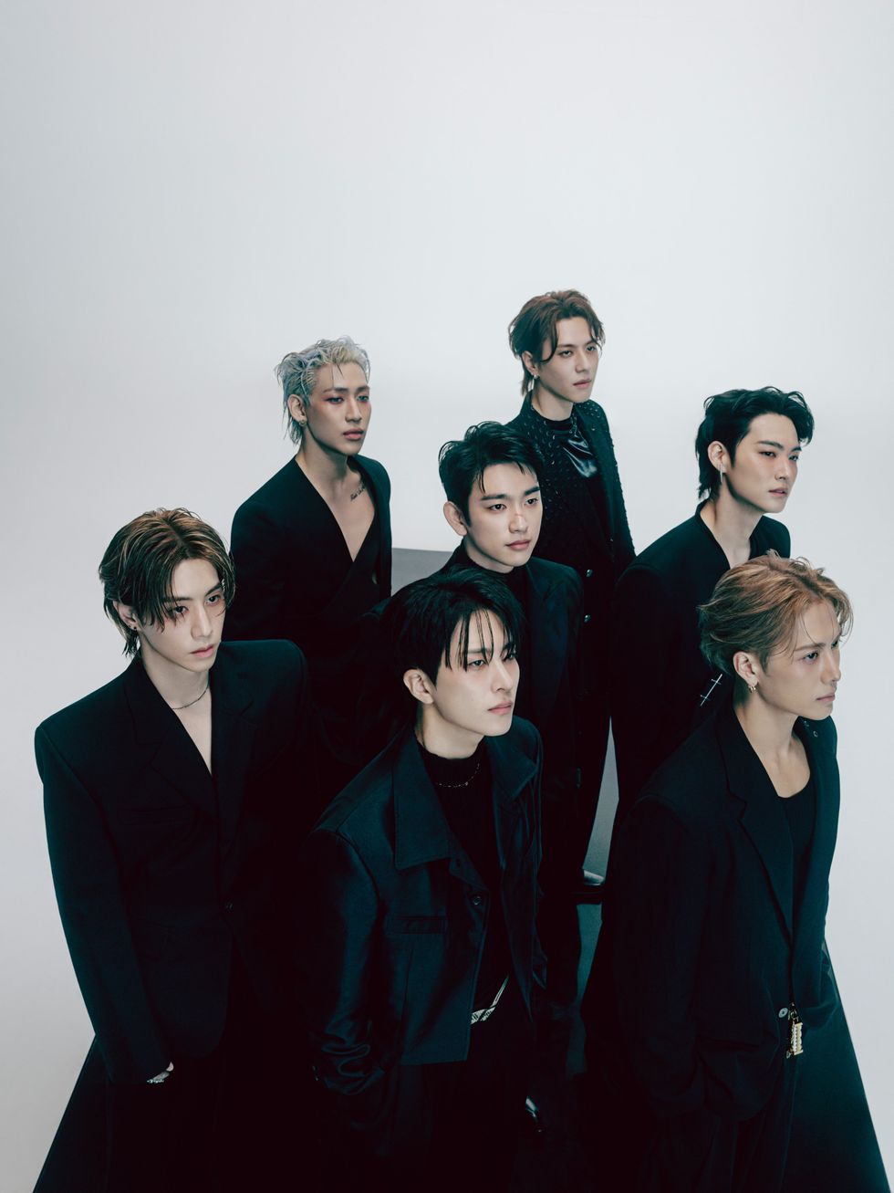 https://www.panorama.it/media-library/got7-kpop.jpg?id=56159235&width=980