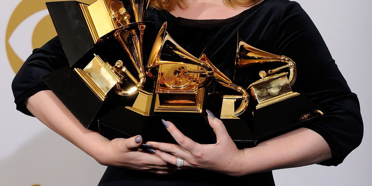 Grammy 2024 tutte le nomination Panorama