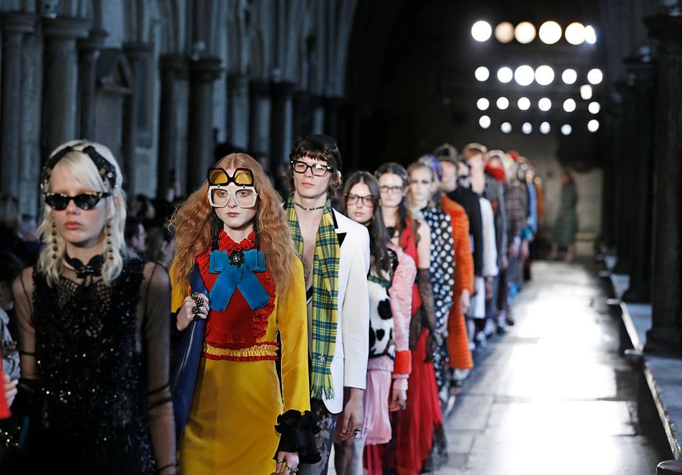 https://www.panorama.it/media-library/gucci-sfilata.jpg?id=19744011&width=980