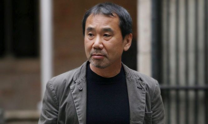Uomini senza donne, di Murakami Haruki