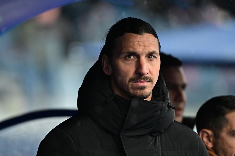 https://www.panorama.it/media-library/ibrahimovic-lite-boban-sky-gatti-leoni-milan.jpg?id=53642370&width=980