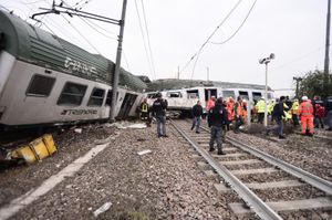 treno-milano