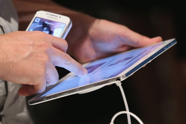 I migliori tablet economici sotto i 400 euro