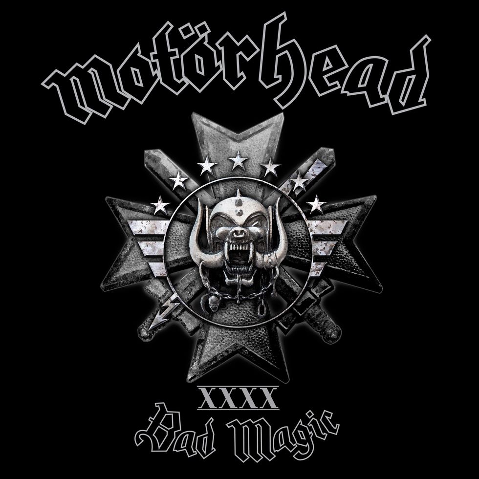 motorhead-l-ultimo-video-di-lemmy-when-the-sky-comes-looking-for-you