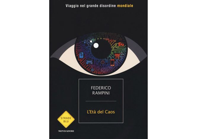 I 10 libri più venduti della settimana, il trionfo della narrativa