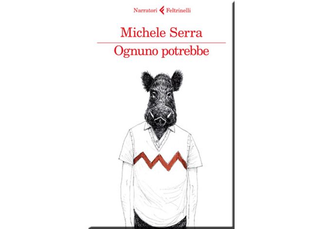 Io e te, Niccolò Ammaniti. Giulio Einaudi editore - eBook