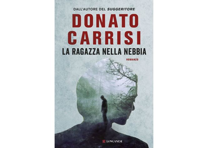 I 10 libri più venduti della settimana, in testa Donato Carrisi