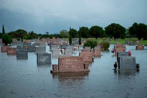 Harvey-uragano-texas