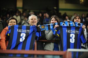 facchetti_inter