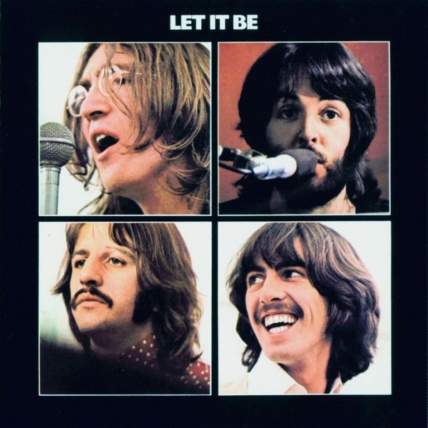 Beatles, Let it be: viaggio nell'ultimo album dei Fab Four - Panorama