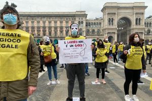 gioco-legale-protesta