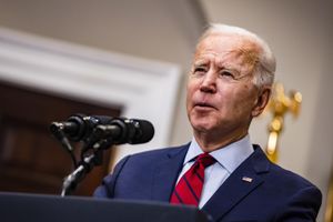 Biden