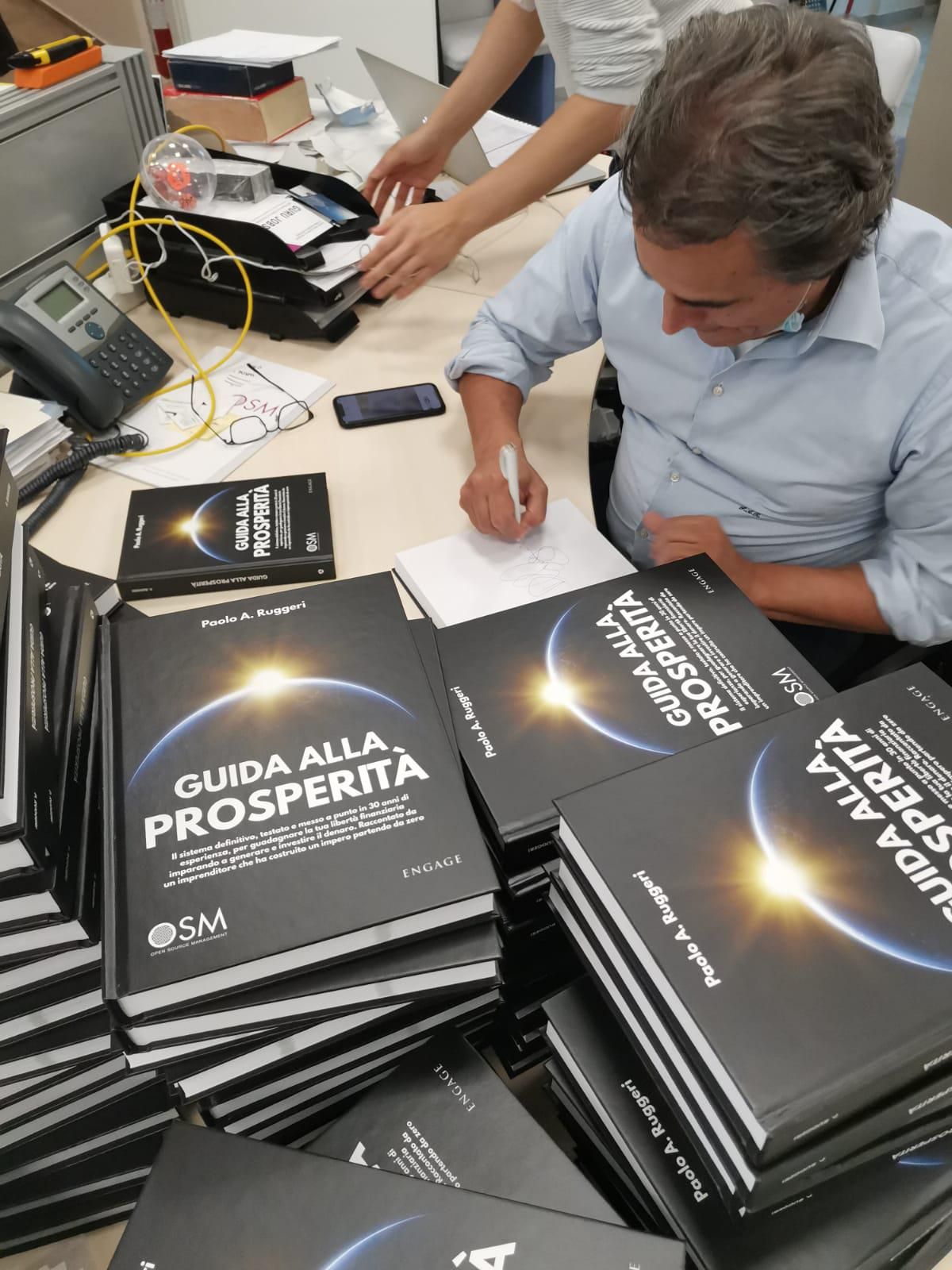 Premio Agenda Digitale: alla iInformatica la menzione speciale della Giuria  per il progetto Realverso nella categoria Imprenditorialità al servizio  delle PA - BlogSicilia - Ultime notizie dalla Sicilia