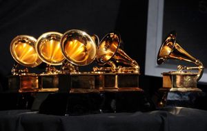 grammys grammy 