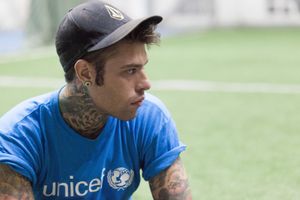 Fedez