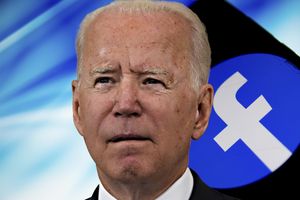 biden facebook