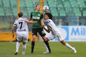 serie-a-femminile