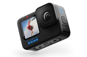 GoPro