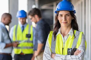 donne lavoro italia