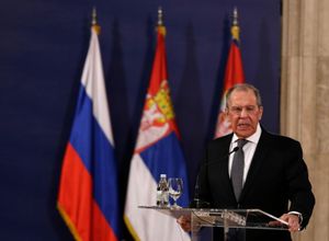 lavrov