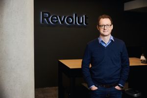 revolut-bank-ceo